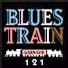 Blues Trains - 121-00b - front.jpg